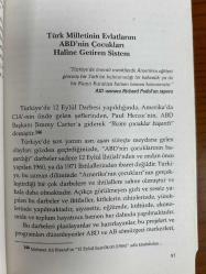 SİVİL İŞGAL ORDULARI