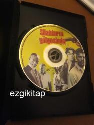 silahların gölgesinde dvd  (PC'de denenmiştir)  ryan phillippe benicio del toro juliette lewis  (way of the gun)