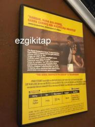 silahların gölgesinde dvd  (PC'de denenmiştir)  ryan phillippe benicio del toro juliette lewis  (way of the gun)