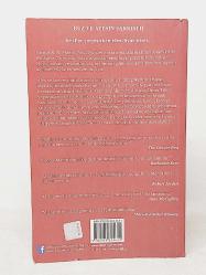 Kralların Çarpışması - Kısım 1 - 2. BASKI