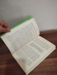 KONUŞARAK İKNA PSİKOLOJİSİ - HAYATINIZI DEĞİŞTİRECEK İLETİŞİM SIRLARI