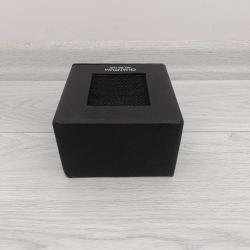 QUANTUM THE BIG TIME Saat Kutusu