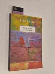 Bizim Büyük Çaresizliğimiz (Ayraçlı)