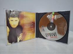 Emrah - Dura Dura (CD)