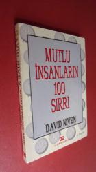 MUTLU İNSANLARIN 100 SIRRI