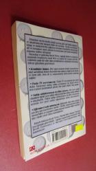 MUTLU İNSANLARIN 100 SIRRI