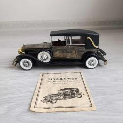 Antika - Eskilerden... Araba Görselli Kısa Dalga Radyo. FM Yok. - kitantik - kitaLog