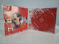 Rober Hatemo - Aşksız Prens (CD)