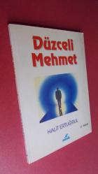 DÜZCELİ MEHMET