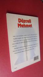 DÜZCELİ MEHMET
