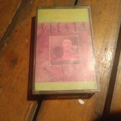 MILES DAVIS - MARCUS MILLER / MUSIC FROM SIESTA / KASET