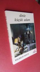 DİNLE KÜÇÜK ADAM