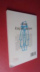 DİNLE KÜÇÜK ADAM