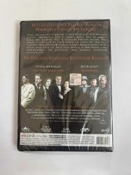 Hitler - the rise of evil - kötülüğün yükselişi orijinal dvd film yılmaz video