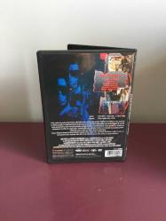 Dvd Film Evrenin Askerleri Türkçe Dublaj Jean Claude Van Damme Dolph Lundgren
