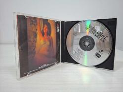 Seden Gürel - Muhtemelen (CD)
