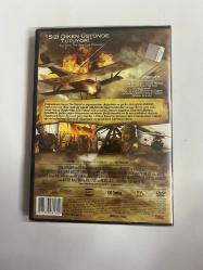 Flyboys - kahraman pilotlar orijinal dvd film yılmaz video