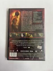 Dark water - karanlık su orijinal dvd film yılmaz video