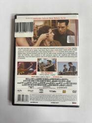 Arkadaşımın Aşkı - My Best Friends Girl Orijinal Dvd Film Yılmaz Video