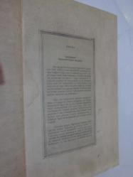 Oğuzname Destanı [Oğuzname Destanının Kazan Variyantı Tıpkıbasım] / Tıpkıbasım