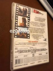 amerikan pastası 2 dvd  (PC'de denenmiştir)     (american pie 2)