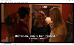 amerikan pastası 2 dvd  (PC'de denenmiştir)     (american pie 2)