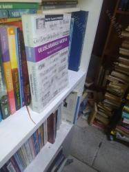 ULUSLARARASI MEDYA Medya Eleştirileri