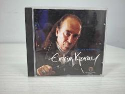 Erkin Koray - Gün Ola Harman Ola (CD)