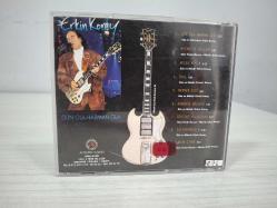 Erkin Koray - Gün Ola Harman Ola (CD)