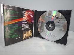 Erkin Koray - Gün Ola Harman Ola (CD)