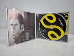 Emre Aydın - Afilli Yalnızlık (CD)