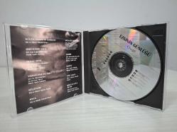 Ezginin Günlüğü - Oyun (CD)
