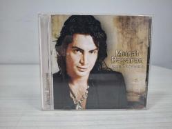 Murat Başaran - Canın Sağolsun (CD)