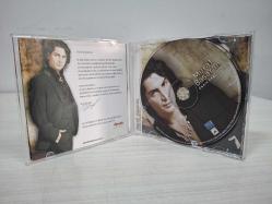 Murat Başaran - Canın Sağolsun (CD)