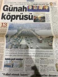 SABAH İSTANBUL GAZETESİ - 18 Mart 1999 -erdal Bilallar-filiz Güler-ramazan Yazgan-şenol baştakar-eczaneler-önemli telefonlar-İstanbulluların sesini dinleyin-Sarı Sayfalar-İstanbul’da kültür sanat-Güzellik Rehberi-fazilet Parti-Bakırköy-Kartal-bostancı-Edit-Hikmet Çetin-erman Şahin-Atalay Coşkunoğlu-Orhan Kilercioğlu-Erdal Çetin-Ali Müfit yuna-Atilla Dorsay-talip Özdemir-bahtiyar uyanık-İstanbul otomobil kulübü-Taksim hastanesi başhekimi Erdoğan Ankan-Mehmet Şalgamcıoğlu-Engin akbaş-Vatan Bilgisayar-Selena estetik-Tuncer Özalp-Sen hiç ateş böceği gördün mü-Yılmaz Erdoğan-Demet Akbağ-Keşanlı Ali Destanı-Peter pan-Levent Kırca-Oya Başar-Üç Baba Hasan-John Carpenter-Cem Yılmaz-Bir tat bir doku-Ferhan Şensoy-İnce Kırmızı Hat-Aşk memuru-Leyla Tekül-Ozan Dil