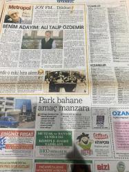 SABAH İSTANBUL GAZETESİ - 18 Mart 1999 -erdal Bilallar-filiz Güler-ramazan Yazgan-şenol baştakar-eczaneler-önemli telefonlar-İstanbulluların sesini dinleyin-Sarı Sayfalar-İstanbul’da kültür sanat-Güzellik Rehberi-fazilet Parti-Bakırköy-Kartal-bostancı-Edit-Hikmet Çetin-erman Şahin-Atalay Coşkunoğlu-Orhan Kilercioğlu-Erdal Çetin-Ali Müfit yuna-Atilla Dorsay-talip Özdemir-bahtiyar uyanık-İstanbul otomobil kulübü-Taksim hastanesi başhekimi Erdoğan Ankan-Mehmet Şalgamcıoğlu-Engin akbaş-Vatan Bilgisayar-Selena estetik-Tuncer Özalp-Sen hiç ateş böceği gördün mü-Yılmaz Erdoğan-Demet Akbağ-Keşanlı Ali Destanı-Peter pan-Levent Kırca-Oya Başar-Üç Baba Hasan-John Carpenter-Cem Yılmaz-Bir tat bir doku-Ferhan Şensoy-İnce Kırmızı Hat-Aşk memuru-Leyla Tekül-Ozan Dil