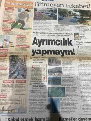 SABAH İSTANBUL GAZETESİ - 19 Mart 1999 -erdal Bilallar-filiz Güler-ramazan Yazgan-şenol baştakar-eczaneler-önemli telefonlar-İstanbulluların sesini dinleyin-Sarı Sayfalar-İstanbul’da kültür sanat-Güzellik Rehberi-engin akbaş-Celal Çapa-tüyap-İstanbul otomobilciler esnaf odası başkanı Semih kaçan oğlu-Küçükçekmece-Yenibosna-Bahçelievler-Bakırköy-Maltepe-Ali Müfit Gürtuna-engin aktel-Ayfer Atay-Ali nabi koçak-Erol Cahit-Zekeriya temizel-Recep Tayyip Erdoğan-nuik çiziyor-Barış kütüphanesi Barış Manço-Baymak-Flora evleri-Yol-Tarık Akan-Halil Ergün-Necmettin Çobanoğlu-Sinan Çetin-Propaganda-Pamuk Prenses-Komik çocuklar-Süheyl Uygur-Behzat Uygur-Levent Kırca-Oya Başar-Üç Baba Hasan-Kelebekler Özgürdür-Ege pen-Kervan Akşam Lisesi