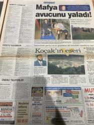 SABAH İSTANBUL GAZETESİ - 19 Mart 1999 -erdal Bilallar-filiz Güler-ramazan Yazgan-şenol baştakar-eczaneler-önemli telefonlar-İstanbulluların sesini dinleyin-Sarı Sayfalar-İstanbul’da kültür sanat-Güzellik Rehberi-engin akbaş-Celal Çapa-tüyap-İstanbul otomobilciler esnaf odası başkanı Semih kaçan oğlu-Küçükçekmece-Yenibosna-Bahçelievler-Bakırköy-Maltepe-Ali Müfit Gürtuna-engin aktel-Ayfer Atay-Ali nabi koçak-Erol Cahit-Zekeriya temizel-Recep Tayyip Erdoğan-nuik çiziyor-Barış kütüphanesi Barış Manço-Baymak-Flora evleri-Yol-Tarık Akan-Halil Ergün-Necmettin Çobanoğlu-Sinan Çetin-Propaganda-Pamuk Prenses-Komik çocuklar-Süheyl Uygur-Behzat Uygur-Levent Kırca-Oya Başar-Üç Baba Hasan-Kelebekler Özgürdür-Ege pen-Kervan Akşam Lisesi