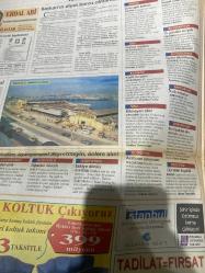 SABAH İSTANBUL GAZETESİ - 21 Mart 1999 -erdal Bilallar-filiz Güler-ramazan Yazgan-şenol baştakar-eczaneler-önemli telefonlar-İstanbulluların sesini dinleyin-Sarı Sayfalar-İstanbul’da kültür sanat-Güzellik Rehberi-Ali Müfit Gürtuna-Atilla Dorsay-bakkal Duran-bakkal boran elmas-Üsküdar meydan-Kadıköy-Şişli-Bayrampaşa-Güngören-Kozyatağı-Küçükçekmece-Nusret Bayraktar-Formum mobilya-engin akbaş-Mehmet Emin polat Konak ilköğretim okulu-Atilla Dorsay-Sait günel-Zekeriya temizel-Ali talip Özdemir-Adnan Polat- Sadettin tantan-pınar aylin- İTÜ jeoloji fakültesinden Aykut barka-Flora evleri-Form Mobilya-Artem mobilya-Baymar hipermarket-Stock Yapımarket