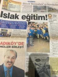 SABAH İSTANBUL GAZETESİ - 21 Mart 1999 -erdal Bilallar-filiz Güler-ramazan Yazgan-şenol baştakar-eczaneler-önemli telefonlar-İstanbulluların sesini dinleyin-Sarı Sayfalar-İstanbul’da kültür sanat-Güzellik Rehberi-Ali Müfit Gürtuna-Atilla Dorsay-bakkal Duran-bakkal boran elmas-Üsküdar meydan-Kadıköy-Şişli-Bayrampaşa-Güngören-Kozyatağı-Küçükçekmece-Nusret Bayraktar-Formum mobilya-engin akbaş-Mehmet Emin polat Konak ilköğretim okulu-Atilla Dorsay-Sait günel-Zekeriya temizel-Ali talip Özdemir-Adnan Polat- Sadettin tantan-pınar aylin- İTÜ jeoloji fakültesinden Aykut barka-Flora evleri-Form Mobilya-Artem mobilya-Baymar hipermarket-Stock Yapımarket