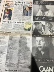 SABAH İSTANBUL GAZETESİ - 23 Mart 1999 -erdal Bilallar-filiz Güler-ramazan Yazgan-şenol baştakar-eczaneler-önemli telefonlar-İstanbulluların sesini dinleyin-Sarı Sayfalar-İstanbul’da kültür sanat-Güzellik Rehberi-Ali Müfit Gürtuna-Birol tortop-Veysel eroğlu-İdris Şahin-GAPSİAD-Engin akbaş-Recep tayyip erdoğan-Yunus emre kültür merkezi-Salim yavaşoğlu-Adil emecan-Murat aydın-Ziya disanlı-Süleyman şenocak-STFA İnşaat grubu başkanı Sait gönen-Erdal Çetin-Recai kömür-Murat aydın-Atilla dorsay-Ayfer atay-Hüseyin Rahmi Gürpınar-Süleyman Arat-Deniz Som-Yasemin Boran-Güner Ümit-İgdaş yalancı çıktı-Vatan bilgisayar-Flora evleri-dakik optik-İSOK-İzmirli kürk sarayı-Sen hiç ateş böceği gördün mü-Yılmaz erdoğan-Demet akbağ-Yan odadan melodiler-Acaba hangisi-Peter Pan-İnce krımızı hat-Levent kırca-oya başar-üç baba hasan müzikli oyun