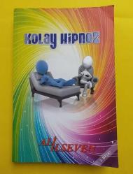 KOLAY HİPNOZ