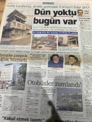 SABAH İSTANBUL GAZETESİ - 24 Mart 1999 -erdal Bilallar-filiz Güler-ramazan Yazgan-şenol baştakar-eczaneler-önemli telefonlar-İstanbulluların sesini dinleyin-Sarı Sayfalar-İstanbul’da kültür sanat-Güzellik Rehberi-Ali Müfit Gürtuna-Recep Tayyip erdoğan-engin akbaş-otogarda 2 milyon bilet satıldı-Murat Özer-Kemal kaptan-Erdal Çetin-Ayazağa yeşiltepe-Sarıyer-Erenköy-Kağıthane-Bahçelievler-Suadiye-Baymak mobilya-Flora evleri-Ege pen-Kervan Akşam Lisesi-Sen hiç ateş böceği gördün mü-Yılmaz erdoğan-Demet akbağ-Yan odadan melodiler-Acaba hangisi-Peter Pan-İnce krımızı hat-Levent kırca-oya başar-üç baba hasan müzikli oyun Nilgün Fakıoğlu-Nur optik-EuroSante-Keyif estetik-Bellaplast