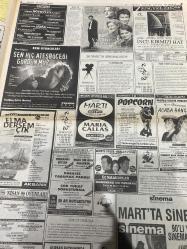 SABAH İSTANBUL GAZETESİ - 24 Mart 1999 -erdal Bilallar-filiz Güler-ramazan Yazgan-şenol baştakar-eczaneler-önemli telefonlar-İstanbulluların sesini dinleyin-Sarı Sayfalar-İstanbul’da kültür sanat-Güzellik Rehberi-Ali Müfit Gürtuna-Recep Tayyip erdoğan-engin akbaş-otogarda 2 milyon bilet satıldı-Murat Özer-Kemal kaptan-Erdal Çetin-Ayazağa yeşiltepe-Sarıyer-Erenköy-Kağıthane-Bahçelievler-Suadiye-Baymak mobilya-Flora evleri-Ege pen-Kervan Akşam Lisesi-Sen hiç ateş böceği gördün mü-Yılmaz erdoğan-Demet akbağ-Yan odadan melodiler-Acaba hangisi-Peter Pan-İnce krımızı hat-Levent kırca-oya başar-üç baba hasan müzikli oyun Nilgün Fakıoğlu-Nur optik-EuroSante-Keyif estetik-Bellaplast