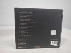 Nezih Ünen - Anadolunun Kayıp Şarkları (CD)