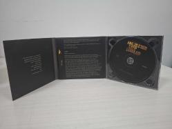 Nezih Ünen - Anadolunun Kayıp Şarkları (CD)