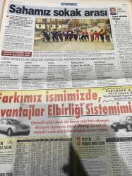 SABAH İSTANBUL GAZETESİ - 26 Şubat 1999 -erdal Bilallar-filiz Güler-ramazan Yazgan-şenol baştakar-eczaneler-önemli telefonlar-İstanbulluların sesini dinleyin-Sarı Sayfalar-İstanbul’da kültür sanat-Güzellik Rehberi-Ali Müfit Gürtuna-Ali talip Özdemir-Adnan Polat-Zekeriya temizel-Yalçın Özel-Ahmet Vefik Alp-Ahmet Çetinkaya-Cüneyt akgün-Can esen-Nusret Bayraktar-Ali nabi koçak-Gürbüz Çapan-fazilet Partisi-Yenibosna-Florya---Yılmaz-Arif gümüş-fidan-Bilge Kutlu- Erdal Çetin-Ahmet Bahadırlı-gazyağı satışı yasak dere sağım sokak arası-Harun partener-Sevgi mocan-engin akbaş-tenor Erol Uras-Outset bostancı-La dantela-İnterpen-Emin otomotiv-dakik optik-Kervan Akşam lisesi-Sen hiç ateş böceği gördün mü-Yılmaz erdoğan-Demet akbağ-Yan odadan melodiler-Acaba hangisi-Peter Pan-İnce krımızı hat-Levent kırca-oya başar-üç baba hasan müzikli oyun-Şen Makas-Propaganda-Kemal Sunal-Sezen Aksu-Meltem Cumbul-Bıçağın iki yüzü-Çolphan ilhan-nurseli idiz-Aytaç öztuna-Mihri müşfik ölü bir kelebek-Nejat uygur