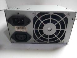 SP 200XA 350W Power Supply Güç kaynağı (Sorunsuz , İkinci El)