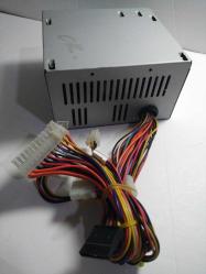SP 200XA 350W Power Supply Güç kaynağı (Sorunsuz , İkinci El)