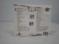 Ahmet Selçuk İlkan - Unutulmayan Şarkılar Volume 2 (CD)